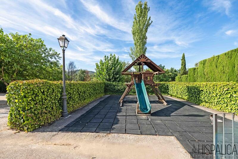 Townhouse for sale