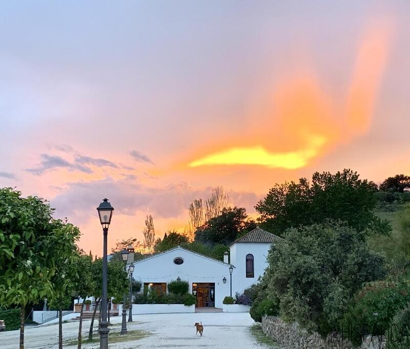 Townhouse for sale