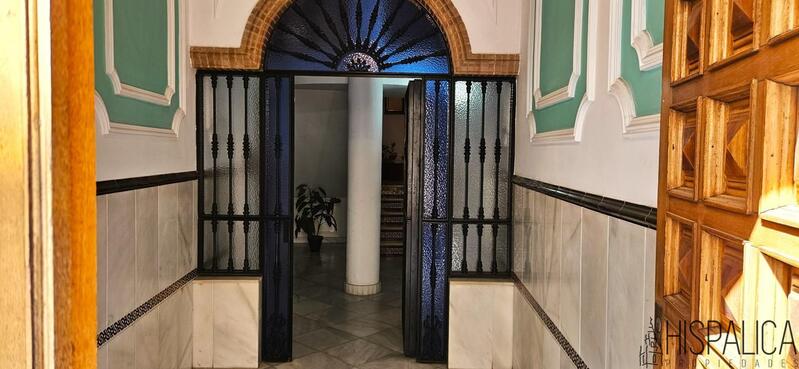 Villa en venta en Dos Hermanas, Sevilla