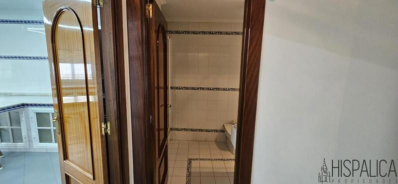 5 Cuarto Villa en venta