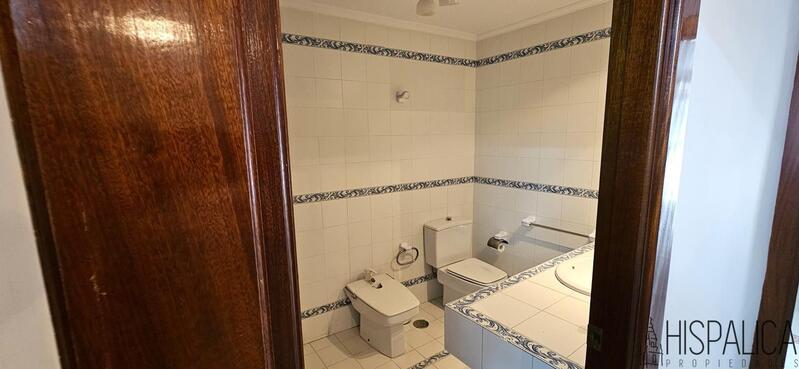 5 Cuarto Villa en venta