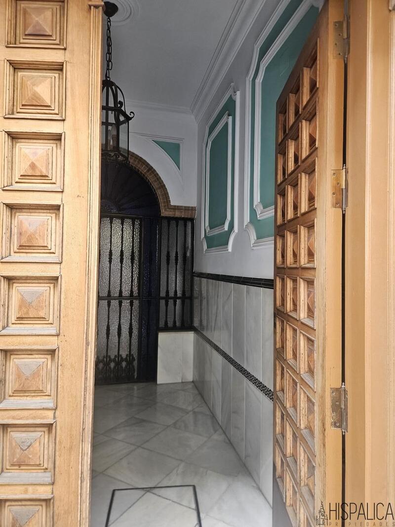 5 Cuarto Villa en venta