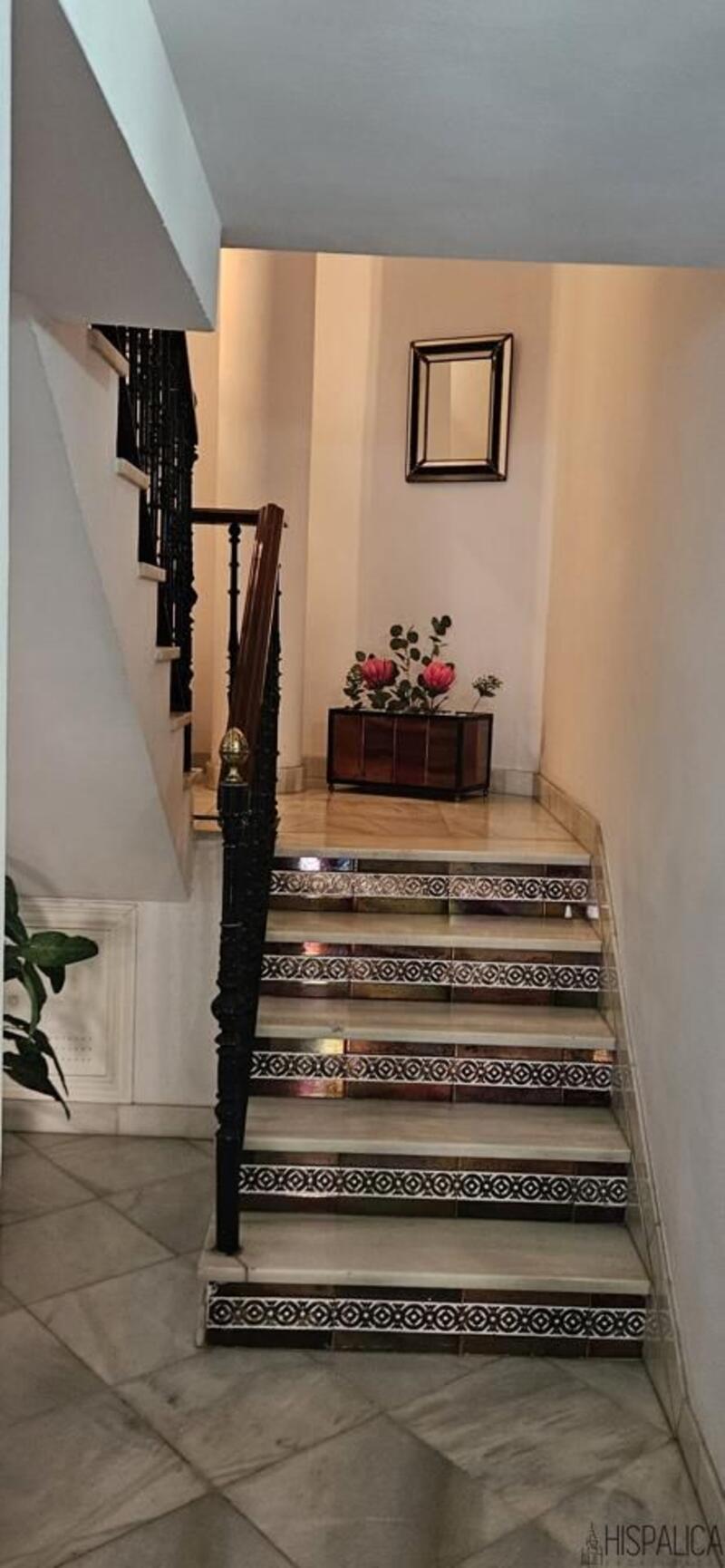 5 Cuarto Villa en venta