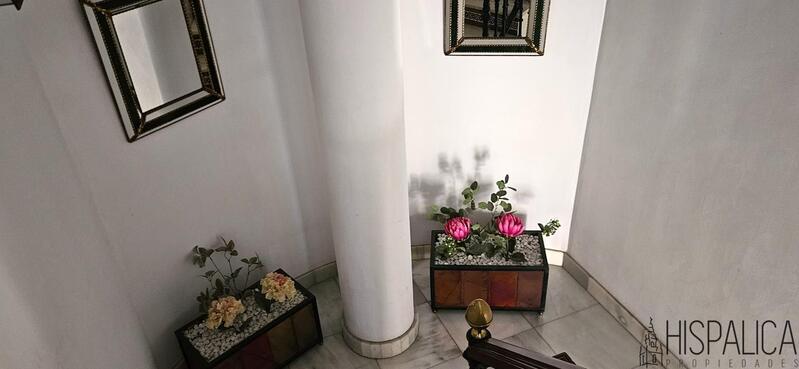 5 Cuarto Villa en venta