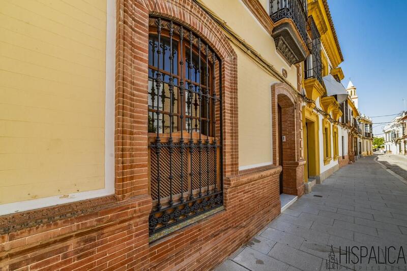 Townhouse for sale