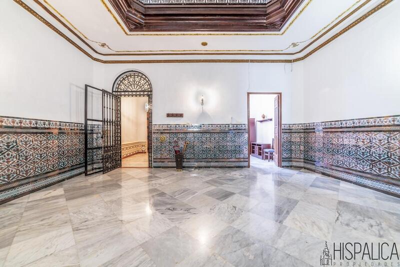 Townhouse for sale
