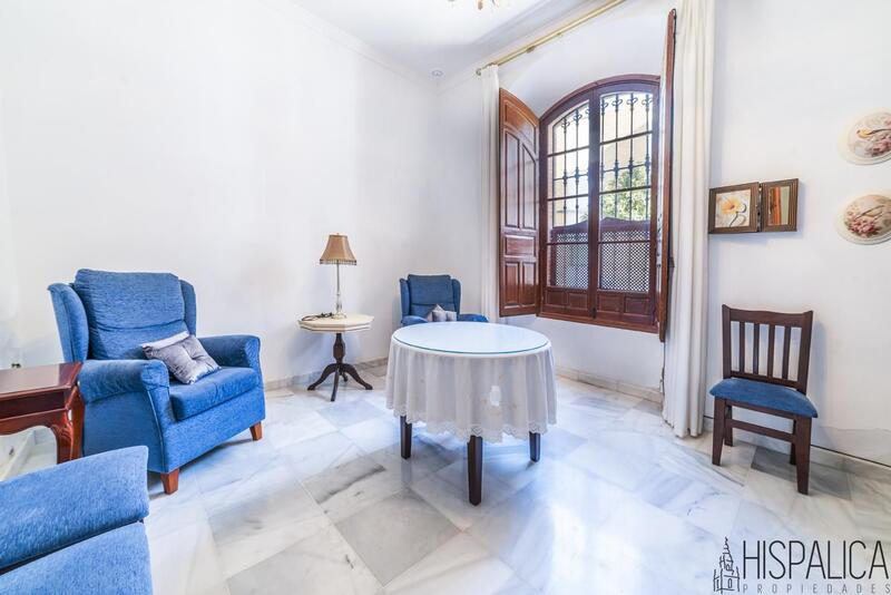 Townhouse for sale
