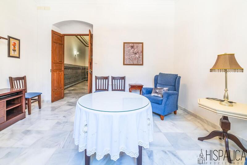Townhouse for sale
