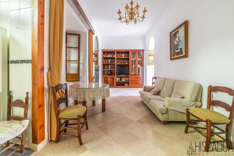 Townhouse for sale