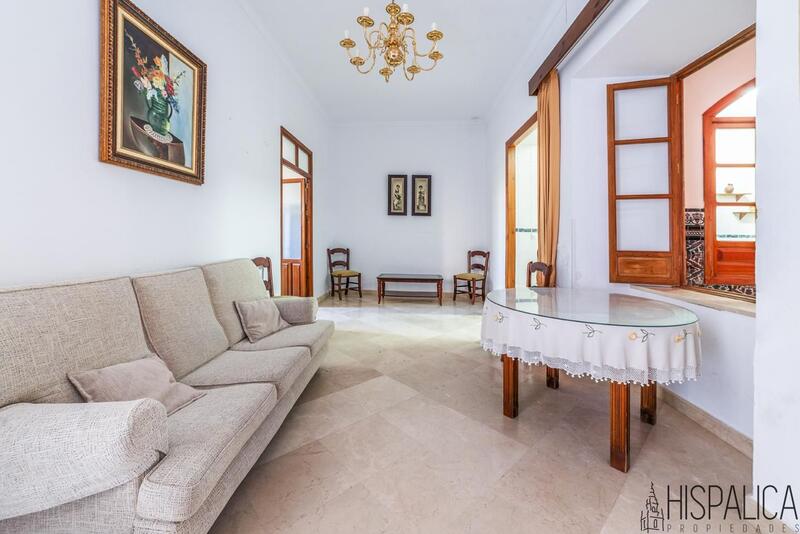 Townhouse for sale