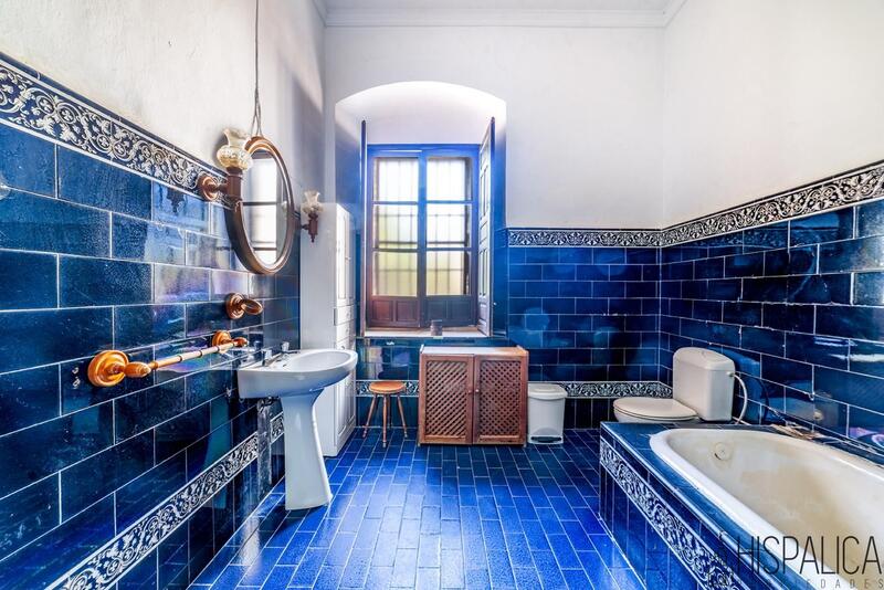 Townhouse for sale