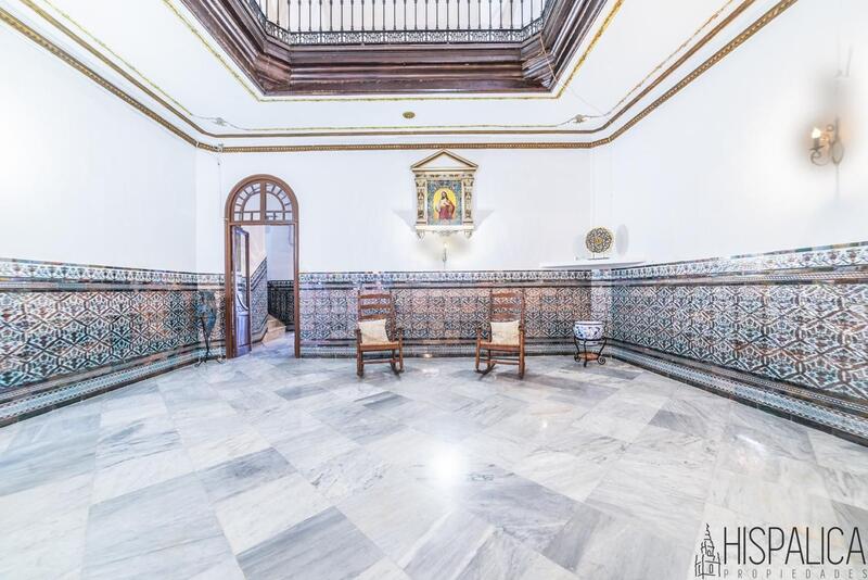 Townhouse for sale