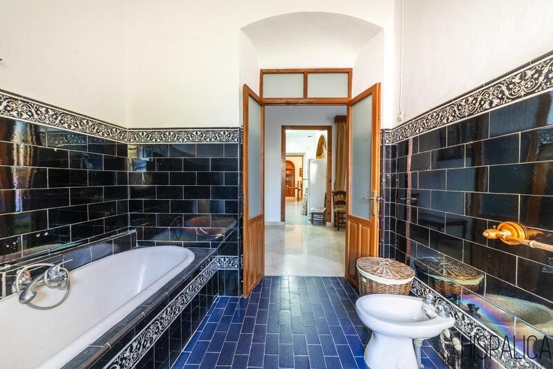 Townhouse for sale
