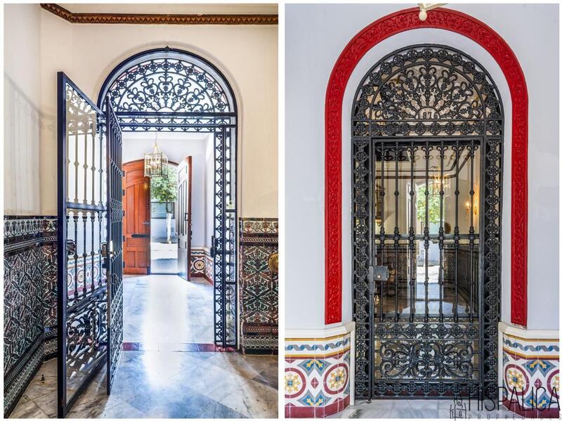 Townhouse for sale