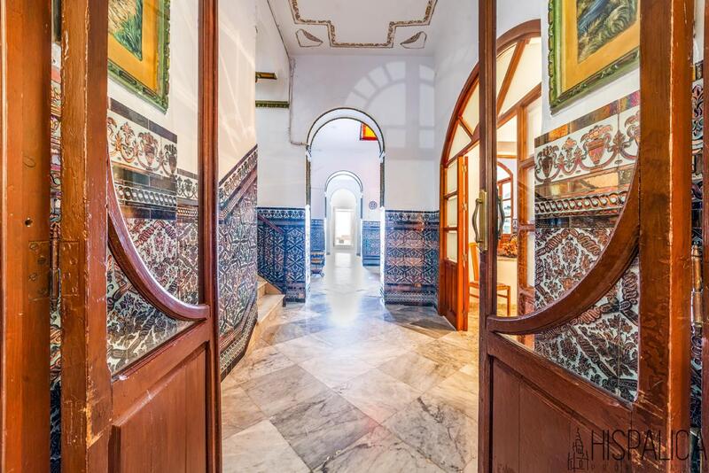 Townhouse for sale