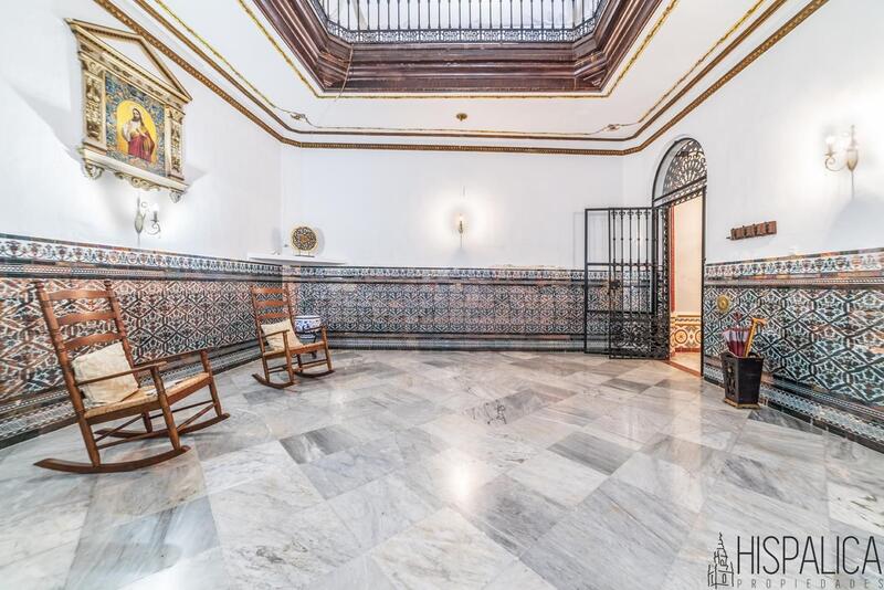 Townhouse for sale