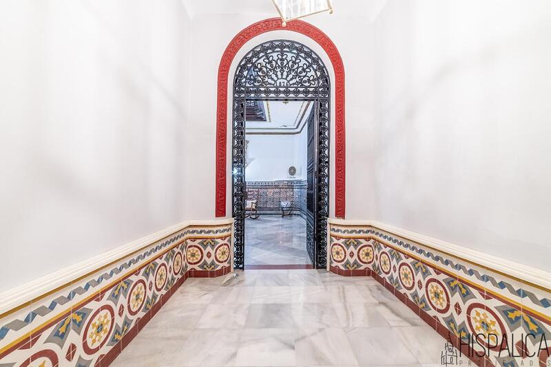 Townhouse for sale