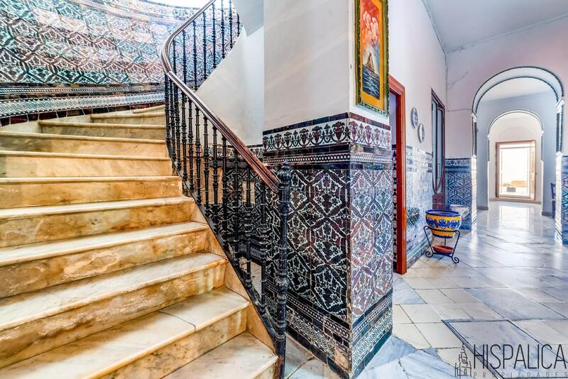 Townhouse for sale