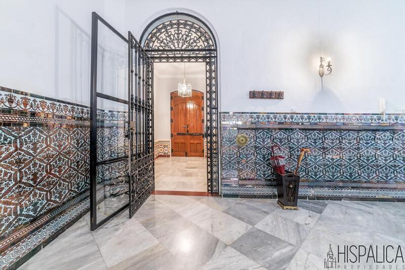Townhouse for sale