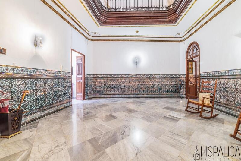 Townhouse for sale