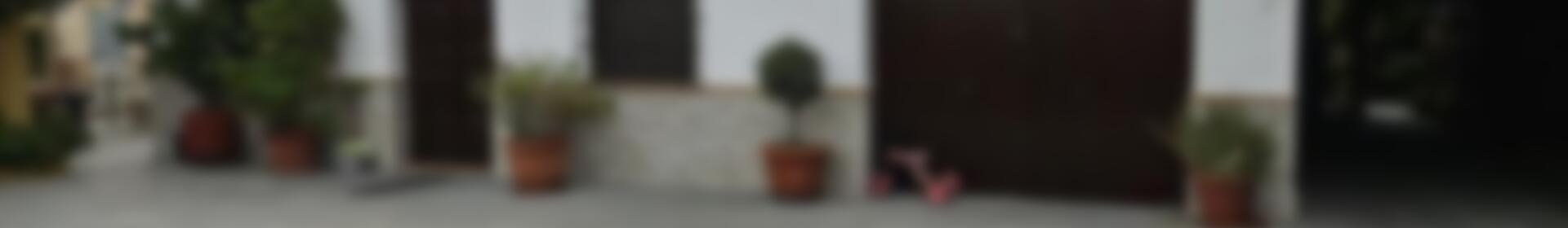 4 Cuarto Villa en venta 4 Cuarto Villa en venta