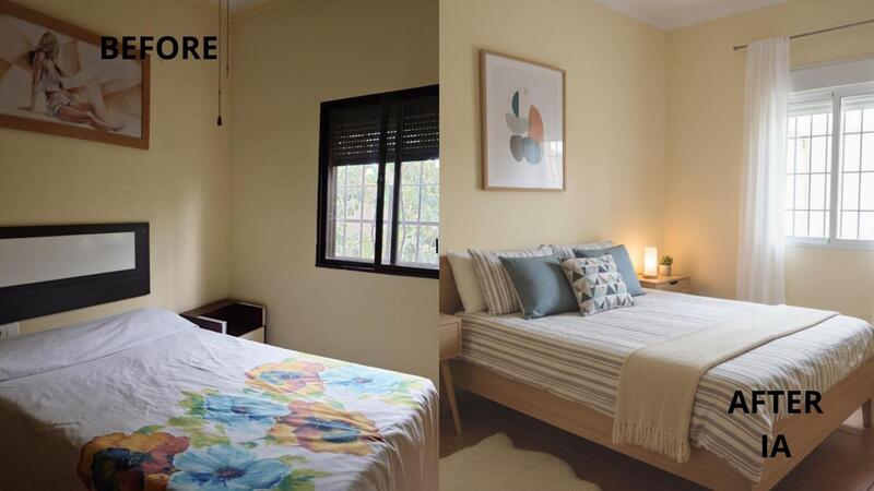 4 Cuarto Villa en venta 4 Cuarto Villa en venta