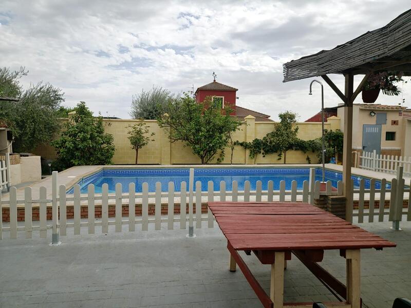 4 Cuarto Villa en venta 4 Cuarto Villa en venta