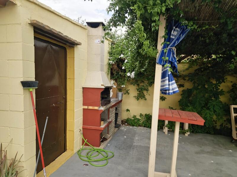 4 Cuarto Villa en venta 4 Cuarto Villa en venta