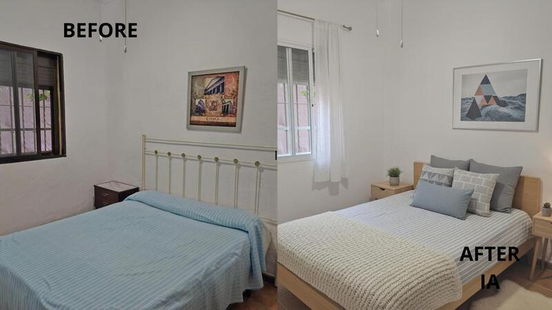 4 Cuarto Villa en venta 4 Cuarto Villa en venta