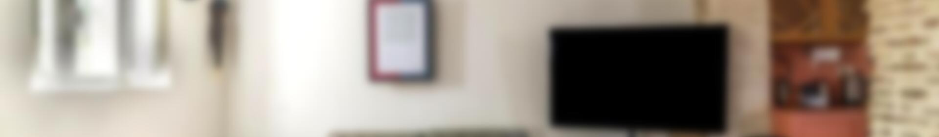 3 bedroom Duplex for sale