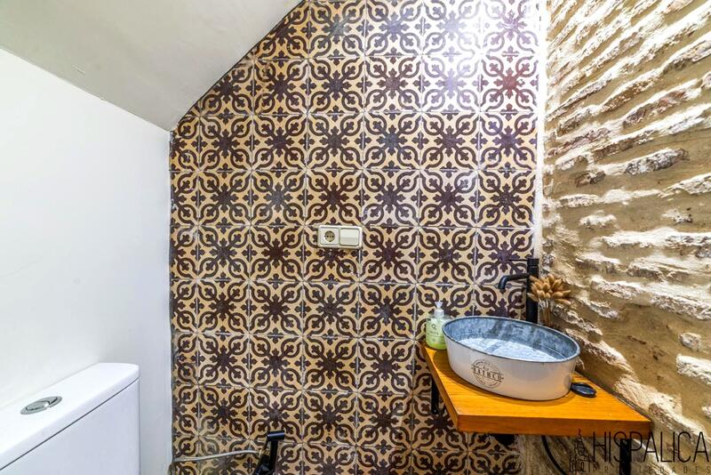 3 bedroom Duplex for sale 3 bedroom Duplex for sale