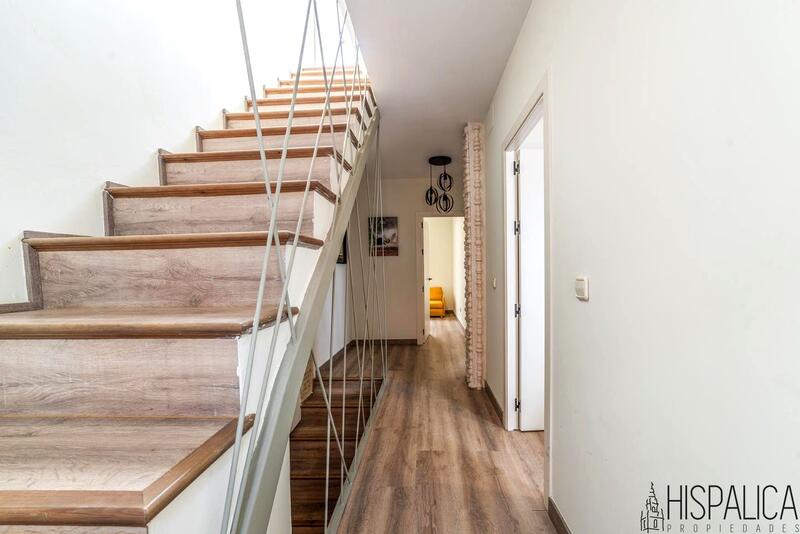 3 bedroom Duplex for sale 3 bedroom Duplex for sale