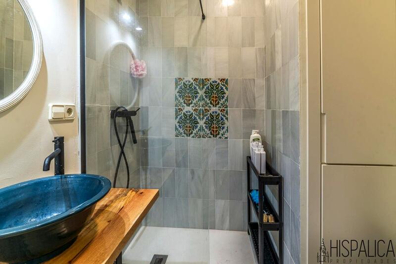 3 bedroom Duplex for sale 3 bedroom Duplex for sale