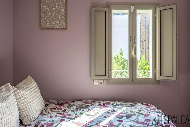 3 bedroom Duplex for sale 3 bedroom Duplex for sale