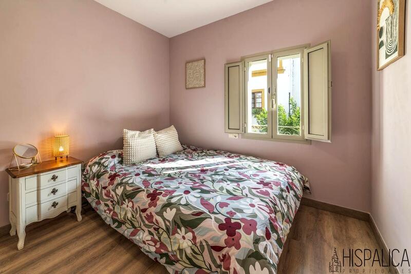 3 bedroom Duplex for sale 3 bedroom Duplex for sale