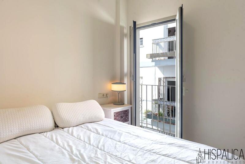 3 bedroom Duplex for sale 3 bedroom Duplex for sale