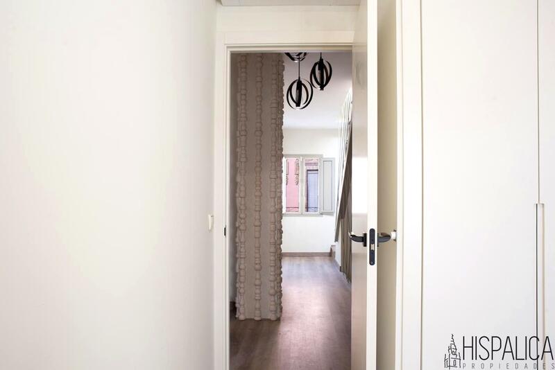 3 bedroom Duplex for sale 3 bedroom Duplex for sale