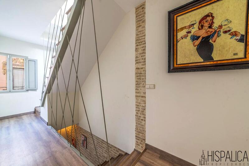 3 bedroom Duplex for sale 3 bedroom Duplex for sale