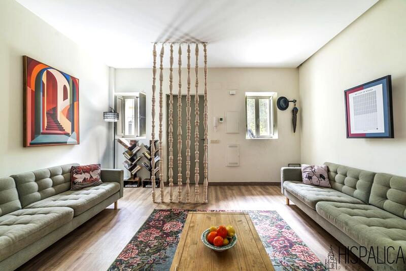 3 bedroom Duplex for sale 3 bedroom Duplex for sale