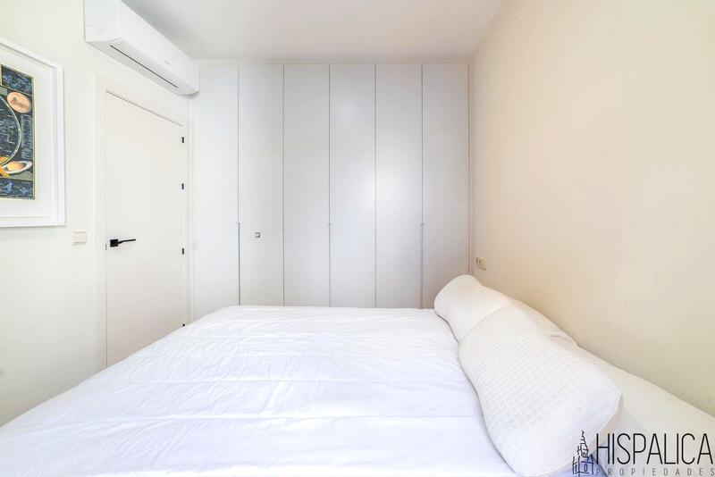 3 bedroom Duplex for sale 3 bedroom Duplex for sale