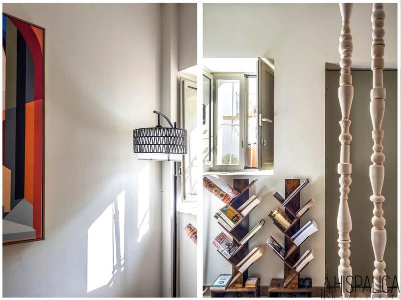 3 bedroom Duplex for sale 3 bedroom Duplex for sale