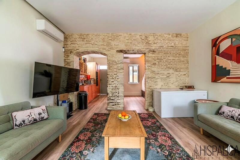 3 bedroom Duplex for sale 3 bedroom Duplex for sale