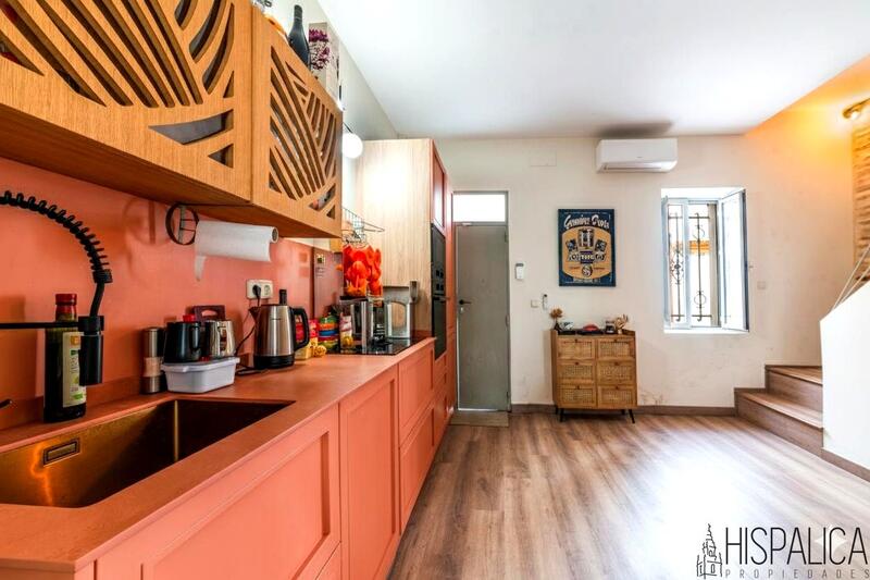 3 bedroom Duplex for sale 3 bedroom Duplex for sale