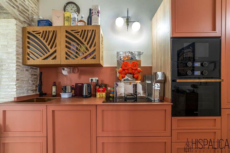 3 bedroom Duplex for sale 3 bedroom Duplex for sale