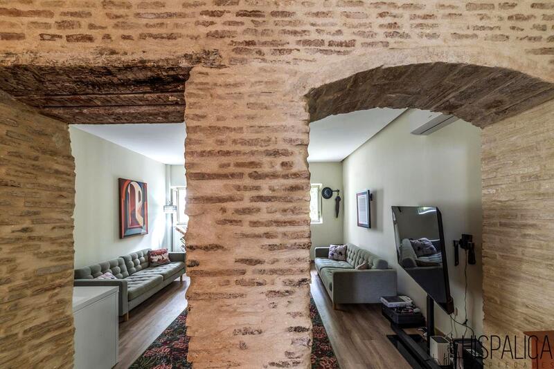 3 bedroom Duplex for sale 3 bedroom Duplex for sale