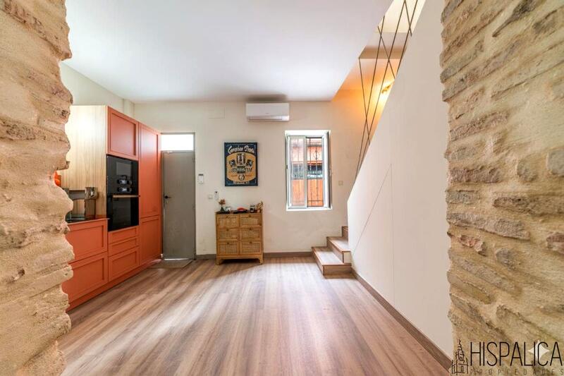 3 bedroom Duplex for sale 3 bedroom Duplex for sale