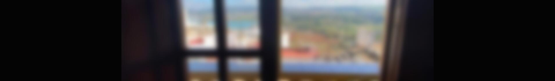 4 Schlafzimmer Villa zu verkaufen