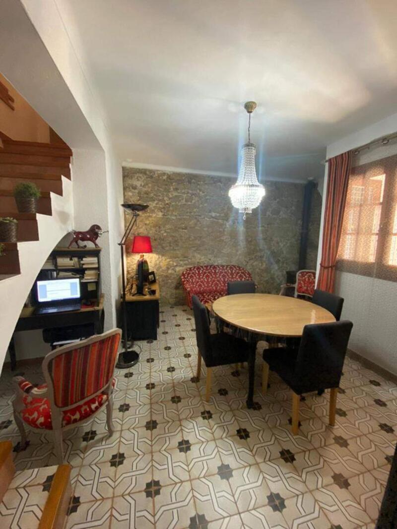 4 Schlafzimmer Villa zu verkaufen