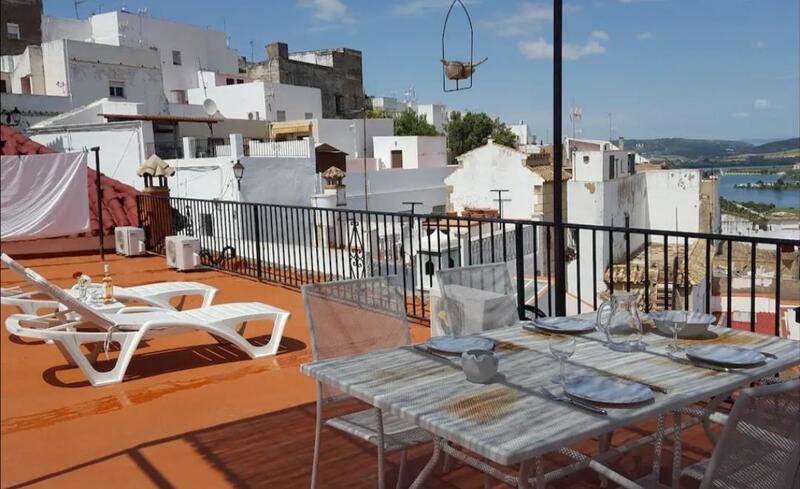 4 Schlafzimmer Villa zu verkaufen