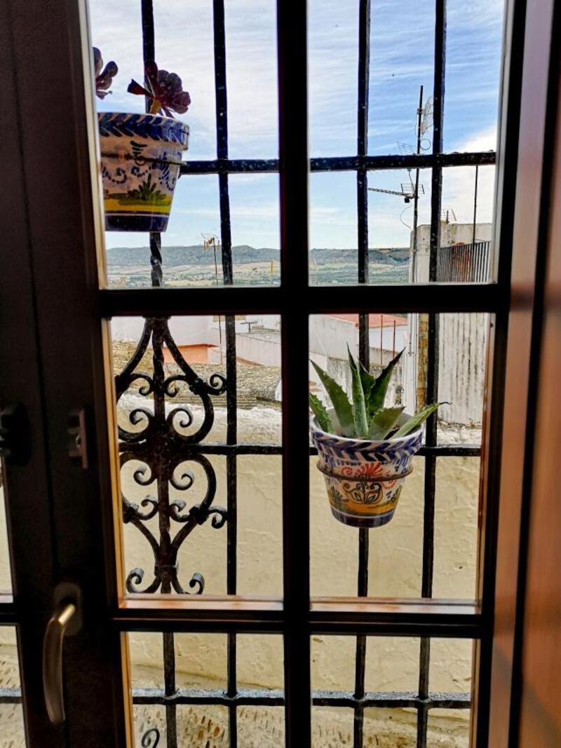 4 Schlafzimmer Villa zu verkaufen